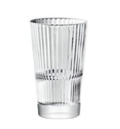 Diva 2.4.6. Vaso 29 cl (Set de 12)