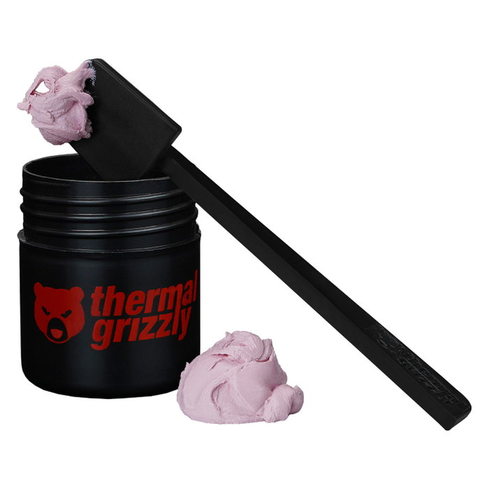 Thermal Grizzly Putty Basic - 30 g