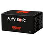 Thermal Grizzly Putty Basic - 30 g