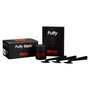 Thermal Grizzly Putty Basic - 30 g