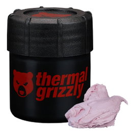Thermal Grizzly Putty Basic - 30 g