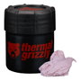 Thermal Grizzly Putty Basic - 30 g