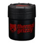 Thermal Grizzly Putty Basic - 30 g