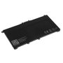 Green Cell Batería para Portátil HT03XL L11119-855 para HP 11,55V 3400mAh