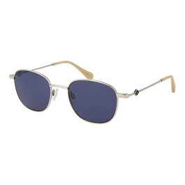 Gafas de Sol Unisex Replay RY280V 5102S