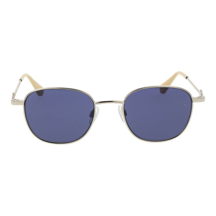 Gafas de Sol Unisex Replay RY280V 5102S