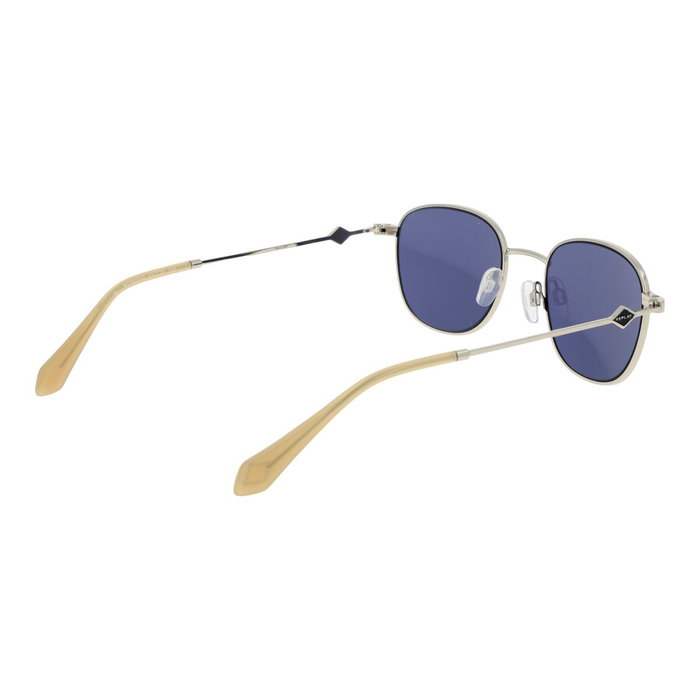 Gafas de Sol Unisex Replay RY280V 5102S