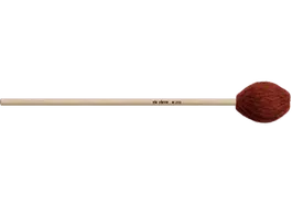 Vicfirth Mazas M200 Vf Pesante para Marimba