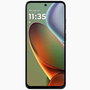 Smartphone Motorola Moto G15 Power 6,72" Octa Core 8 GB RAM 512 GB Verde