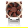 NOCTUA NH-U9 DX-4677 Refrigerador de Aire para Procesador con Ventilador de 92 mm y Socket LGA 4677