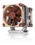 NOCTUA NH-U9 DX-4677 Refrigerador de Aire para Socket LGA 4677
