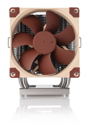 NOCTUA NH-U9 DX-4677 Refrigerador de Aire para Socket LGA 4677