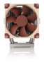 NOCTUA NH-U9 DX-4677 Refrigerador de Aire para Socket LGA 4677