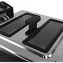 Orbegozo Freidora FDR 80 3000W Capacidad 8L