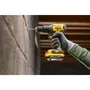 STANLEY FATMAX SFMCD715D2K-QW Taladro Atornillador de Impacto Sin Escobillas 60 Nm Litio 18V con 2 Baterías 2Ah
