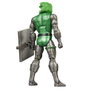 HASBRO Figura Doctor Doom Secret Wars Marvel Legends Series 15cm