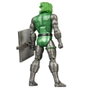 Hasbro Marvel Legends Series Secret Wars Doctor Doom