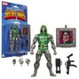 Hasbro Marvel Legends Series Secret Wars Doctor Doom