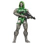 Hasbro Marvel Legends Series Secret Wars Doctor Doom