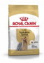 Royal Canin Yorkshire Terrier Adulto 1,5 kg