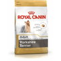 Royal Canin Yorkshire Terrier Adulto 1,5 kg