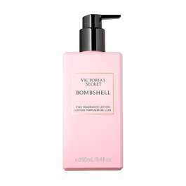 Victoria's Secret Eau So Sexy Loción corporal 200 ml