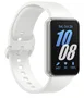Samsung Galaxy Fit3 Plata