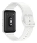 Samsung Galaxy Fit3 Plata