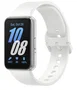 Samsung Galaxy Fit3 Plata