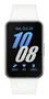 Samsung Galaxy Fit3 Plata