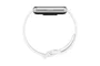 Samsung Galaxy Fit3 Plata