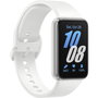 Samsung Galaxy Fit3 Plata