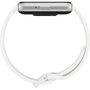 Samsung Galaxy Fit3 Plata