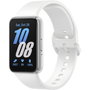 Samsung Galaxy Fit3 Plata