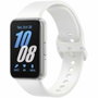 Samsung Galaxy Fit3 Plata