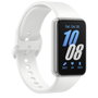 Samsung Galaxy Fit3 Plata