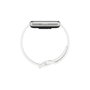 Samsung Galaxy Fit3 Plata