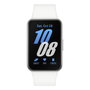 Samsung Galaxy Fit3 Plata
