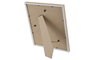 DKD Home Decor Marco de Foto Abstract 20x25 MDF Surtido