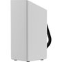 Victorinox Swiss Classic Soporte para cuchillos pequeño blanco