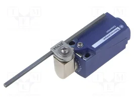 TELEMECANIQUE SENSORS XCKP2154P16 Interruptor de fin de carrera
