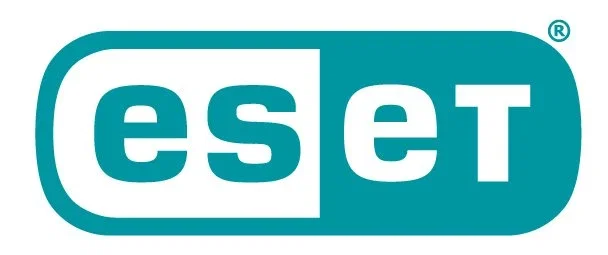 Eset Small Business Security para 10 usuarios, 1 año, Descarga electrónica