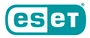 Eset Small Business Security para 10 usuarios, 1 año, Descarga electrónica