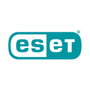 Eset Small Business Security para 10 usuarios, 1 año, Descarga electrónica