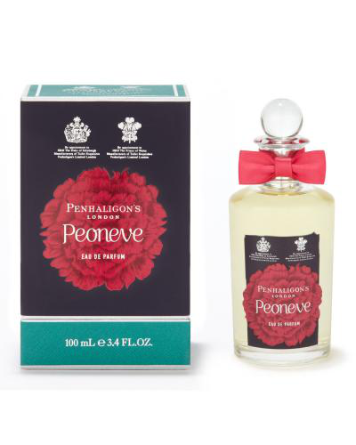 Penhaligons Peoneve Edp 100 mL