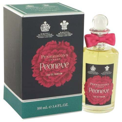 Penhaligons Peoneve Edp 100 mL