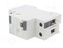 SIEMENS 5SV4312-0KL Interruptor diferencial 25A 30mA 1+N