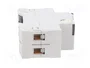 SIEMENS 5SV4312-0KL Interruptor diferencial 25A 30mA 1+N