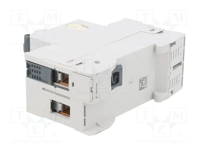 SIEMENS 5SV4312-0KL Interruptor diferencial 25A 30mA 1+N SIEMENS 5SV4312-0KL Interruptor diferencial 25A 30mA 1+N
