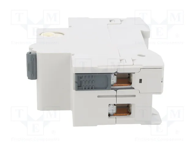 SIEMENS 5SV4312-0KL Interruptor diferencial 25A 30mA 1+N SIEMENS 5SV4312-0KL Interruptor diferencial 25A 30mA 1+N